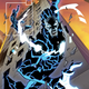 Image: Marvel Comics